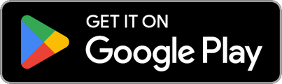 Get GYMIFY on Google Play (opens in a new window)