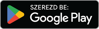 GYMIFY letöltése a Google Playről (új ablakban nyílik meg)