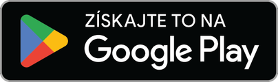 Stiahnuť GYMIFY na Google Play (otvorí sa v novom okne)