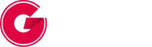 GYMIFY